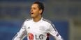 Another Premier League side has been warned off trying to sign Javier Hernandez this month