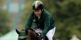 Ireland and Cian O’Connor lose appeal and will miss Rio Olympics