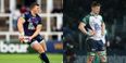 Connacht tie down the future of two of Irish rugby’s hottest prospects