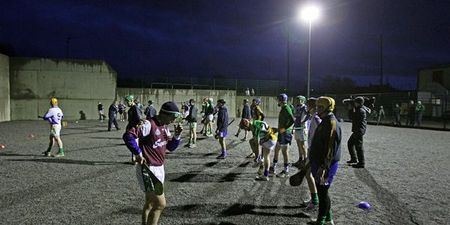 #TheToughest Choice: We asked leading players and clubs the rights and wrongs of training through Christmas