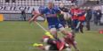 VIDEO: Blinding try sums up attacking philosophy at Bernard Jackman’s Grenoble