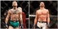 Luke Rockhold happy to co-headline UFC 200 with Conor McGregor