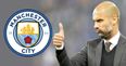 Video: Sky Sports Germany: Guardiola is ‘definitely 100%’ joining Man City