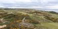 Royal County Down is named the world’s No.1 golf course