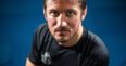 John Kavanagh reveals the training philosophy that brought UFC gold to SBG