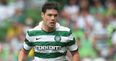 Darren O’Dea is closing in on a comeback to Scottish football