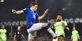 Roberto Martinez reveals Seamus Coleman ‘most serious’ injury woe