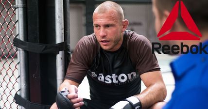 Donald Cerrone provides fascinating insight into what it’s like before you fight