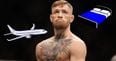 This is the cheapest way to get yourself to Las Vegas for Conor McGregor v Rafael dos Anjos