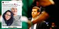 Boston Celtics coach skips crucial game for selfless, spirit-lifting reason