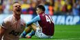 Why Tom Cleverley is responsible for Jack Grealish choosing England over Ireland