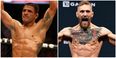 UFC champ Rafael dos Anjos is ready to ‘brutally finish’ Conor McGregor at UFC 197