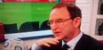 VIDEO: Martin O’Neill gives insight into his renowned man management with inspiring advice