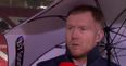 WATCH: Paul Scholes sounds absolutely exhausted with Manchester United’s repeated shortcomings