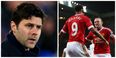 Mauricio Pochettino emerges as Manchester United’s latest managerial target