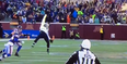 VIDEO: Doug Baldwin’s one-handed Odell-esque catch is a thing of beauty