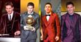 PICS: Lionel Messi’s rumoured suit for the Ballon d’Or could be his most sensational yet