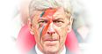 VIDEO: Arsene Wenger pays tribute to David Bowie for inspiring a generation