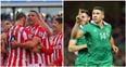 Jon Walters brilliant goalscoring cup record proves he’s the man for the big occasion