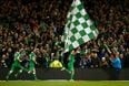 Your chances of getting a ticket to see Ireland at the Euros have just gotten a lot better