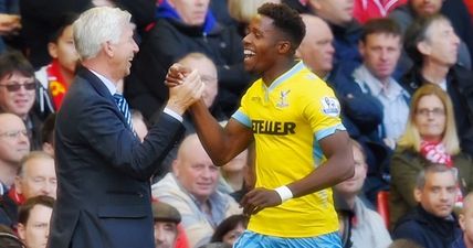 Fantasy football cheat sheet: Crystal Palace’s away day marvels can expose Villa’s home truths