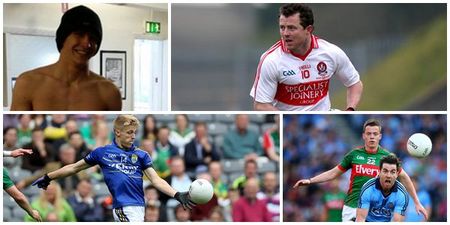 Six players to look out for as the All-Ireland club championships resume