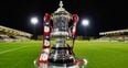 Manchester United face potential banana skin in FA Cup fourth round draw