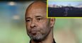 VIDEO: Paul McGrath’s grandson shows impressive tekkers in underage game