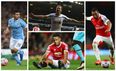 REVEALED: The 20 most valuable players in the Premier League