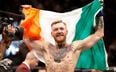 John Kavanagh confirms who he wants Conor McGregor to fight next