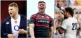 England’s Six Nations squad is a rogues gallery of familiar foes