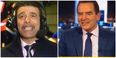 WATCH: Chris Kamara was left baffled AGAIN during the Chelsea vs West Brom game