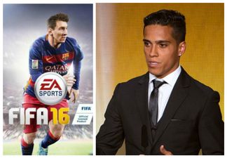 ‘World’s greatest FIFA player’ humiliated by newly-crowned Puskas Award winner