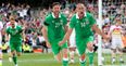 Now is your last chance to apply for Republic of Ireland tickets at Euro 2016