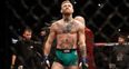 Report: What Conor McGregor’s new UFC contract is worth per fight