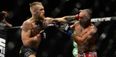 Former Conor McGregor foe Diego Brandao fails drugs test