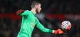 Real Madrid preparing David de Gea bid despite transfer ban