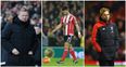 Ronald Koeman plays down chances of Shane Long joining Liverpool