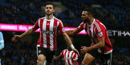 OPINION: Liverpool need to look beyond Shane Long to solve their problems