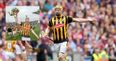 A sad, sad day for hurling lovers everywhere as Richie Power calls time on Kilkenny career