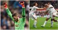 Transfer talk: Fantastic news for Manchester United on David De Gea and Liverpool shopping in Swansea