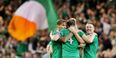 UEFA reveal very, very last chance for Irish fans to get Euro 2016 tickets