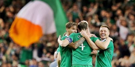 UEFA reveal very, very last chance for Irish fans to get Euro 2016 tickets