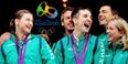 Great news for Ireland as two more Rio 2016 places confirmed