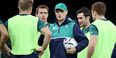 Joe Schmidt’s provincial wishlist for the weekend as Six Nations looms