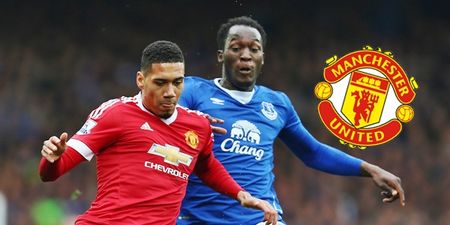 Transfer talk: Manchester United to force Romelu Lukaku transfer through