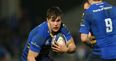 OPINION: Fans may be disappointed but Joe Schmidt was right to exclude Garry Ringrose