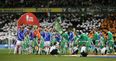 UEFA confirm some great news for Irish fans hoping to get tickets for Euro 2016