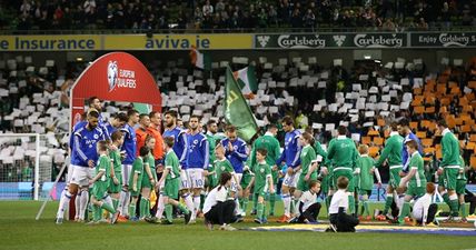 UEFA confirm some great news for Irish fans hoping to get tickets for Euro 2016