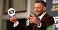 Conor McGregor has offered up his “Mystic Mac” prediction for UFC 197